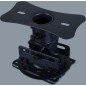 Optoma UNIVERSAL WALLMOUNT